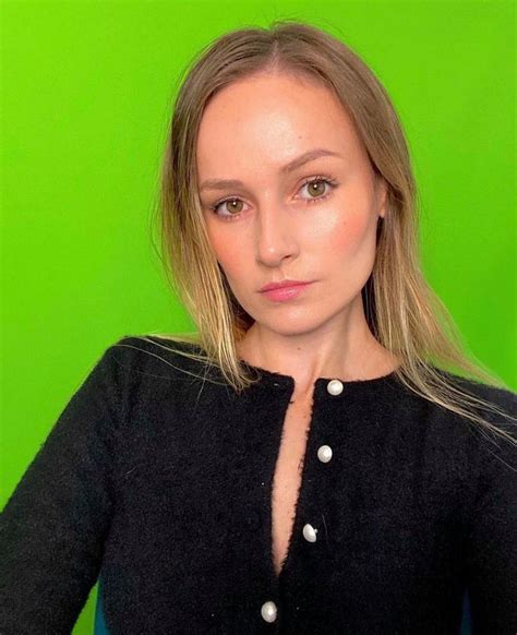 Freya Allan Deepfake Porn Videos